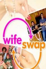 Watch Wife Swap Freemovieswatch